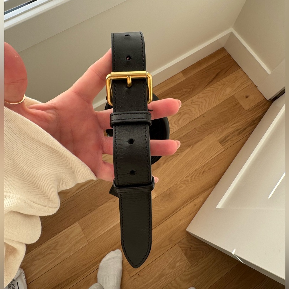 Gucci Crossbody Bag - Picture 5 of 7